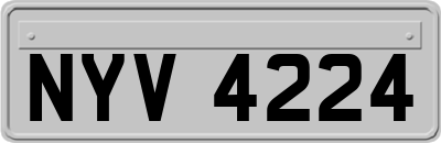 NYV4224