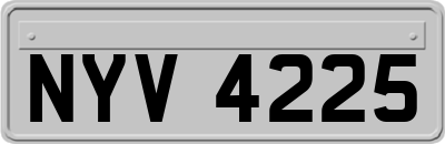 NYV4225