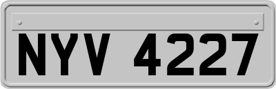 NYV4227