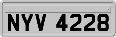 NYV4228