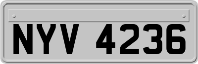 NYV4236