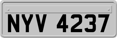 NYV4237