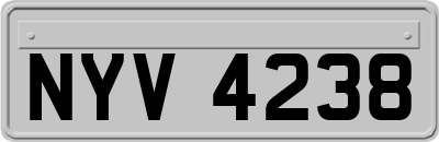 NYV4238