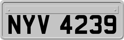 NYV4239