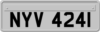 NYV4241