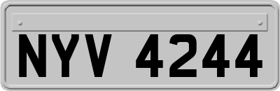 NYV4244