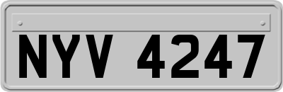 NYV4247
