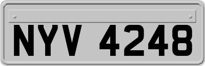 NYV4248