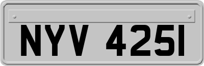 NYV4251