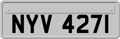 NYV4271