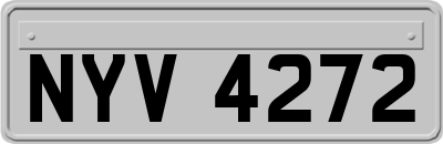 NYV4272