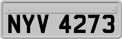 NYV4273