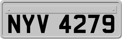 NYV4279