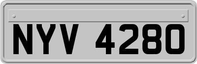 NYV4280