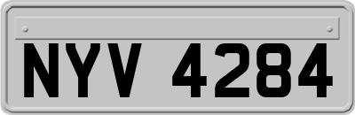 NYV4284
