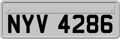 NYV4286
