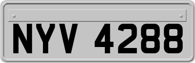 NYV4288