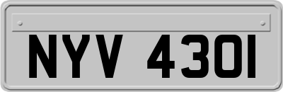 NYV4301