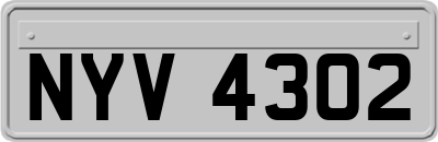 NYV4302