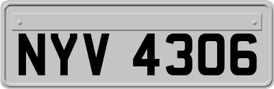 NYV4306