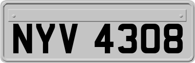 NYV4308