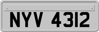 NYV4312