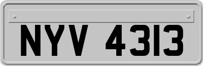 NYV4313