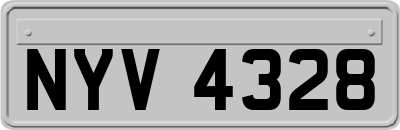 NYV4328