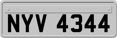 NYV4344