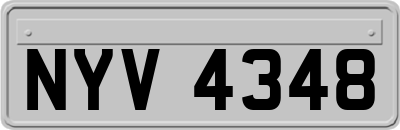 NYV4348