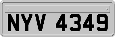 NYV4349