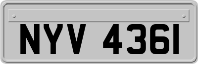 NYV4361