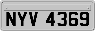 NYV4369