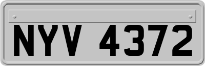 NYV4372