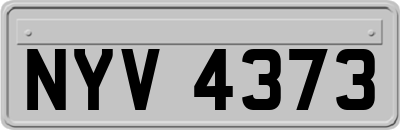 NYV4373