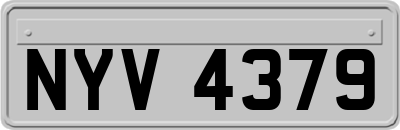 NYV4379