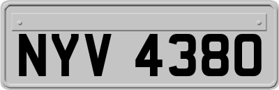 NYV4380