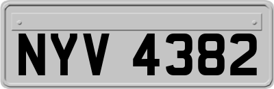 NYV4382
