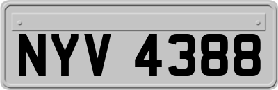 NYV4388