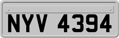 NYV4394