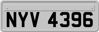 NYV4396