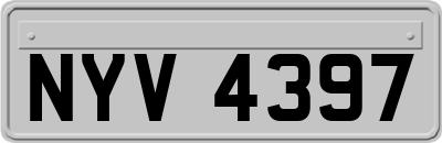 NYV4397