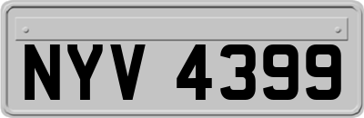 NYV4399