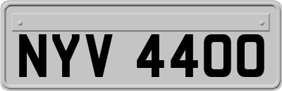 NYV4400