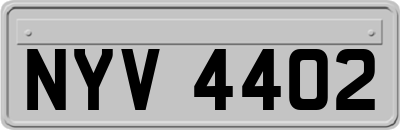 NYV4402