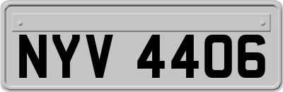 NYV4406