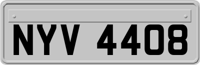 NYV4408
