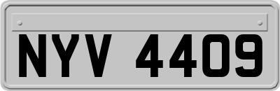 NYV4409