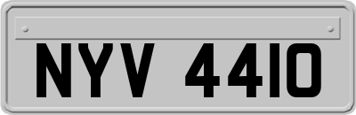 NYV4410