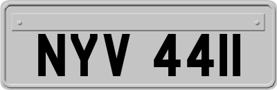 NYV4411